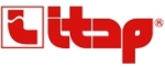 logo_itap